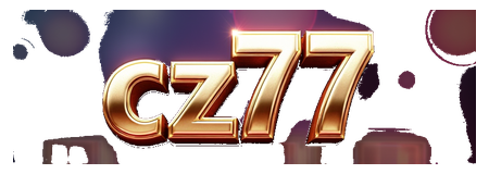 cz77 logo