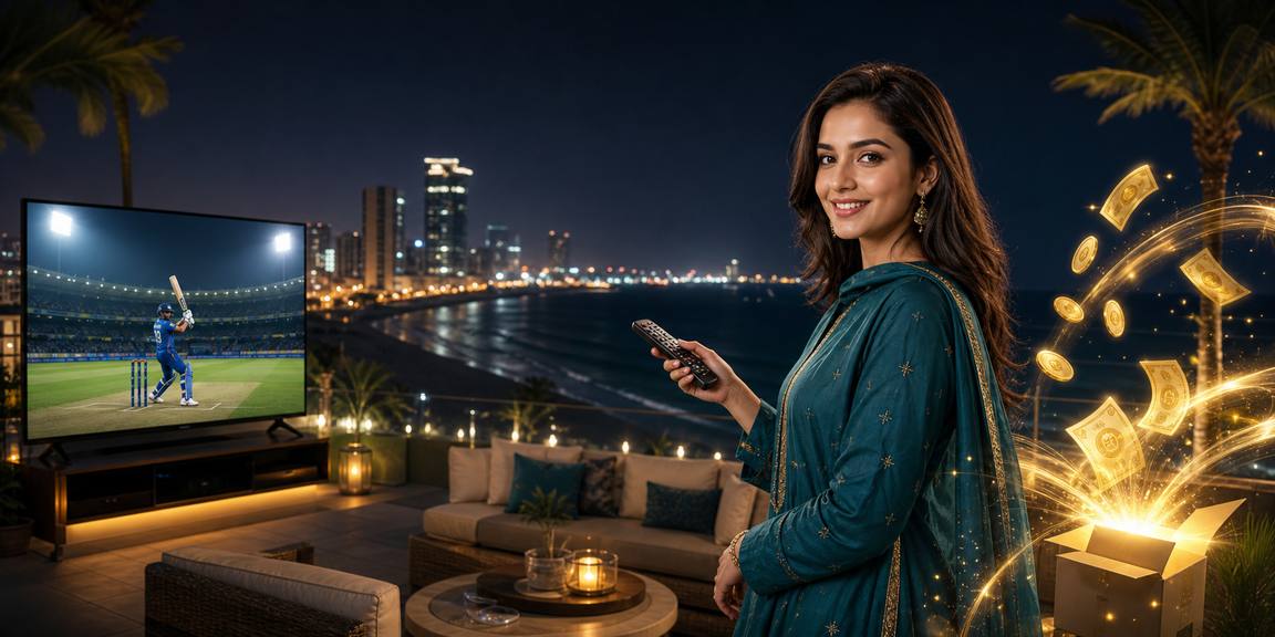 cz77 cz77 Android App for Pakistan